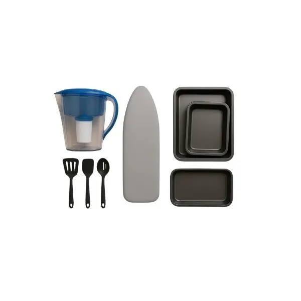 Οικιακά Είδη