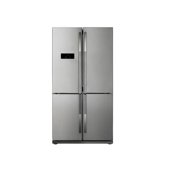 Ψυγείο / Καταψύκτης