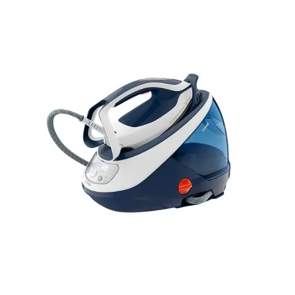 Συσκευές Σιδερώματος