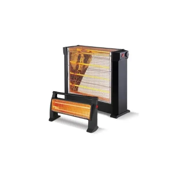 Θερμαντικές Συσκευές