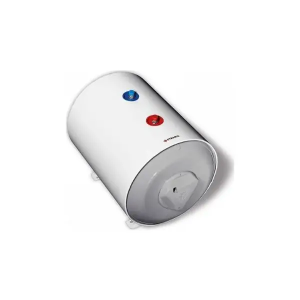 Θερμοσίφωνας / Μπόιλερ