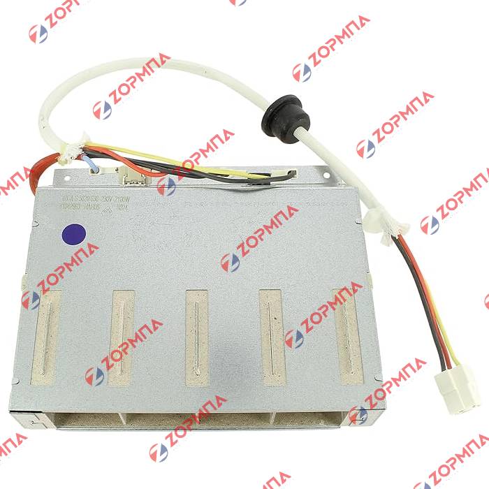 product photo