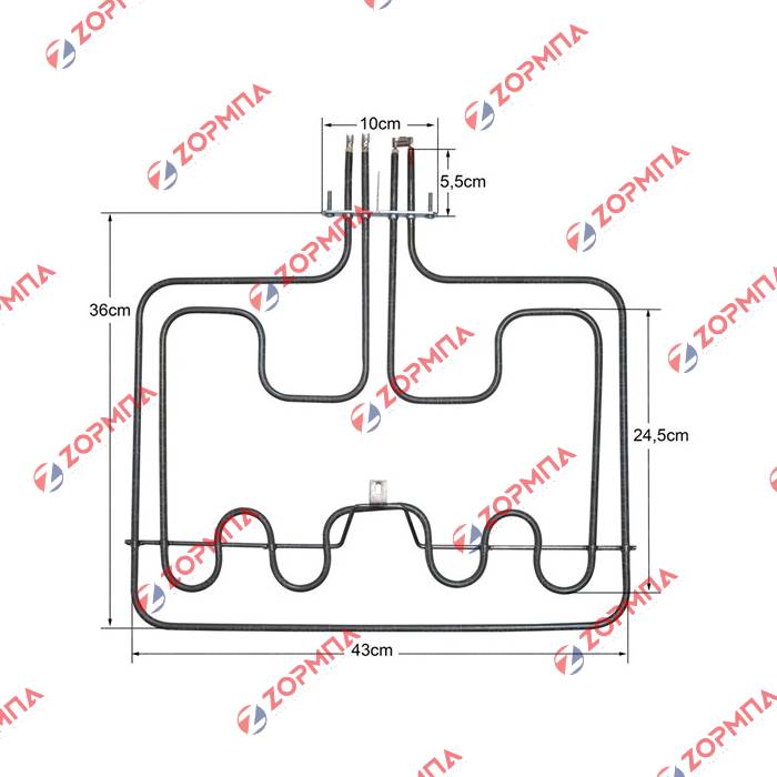 product photo