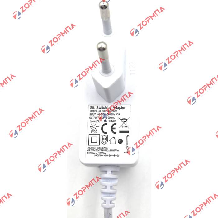 product photo