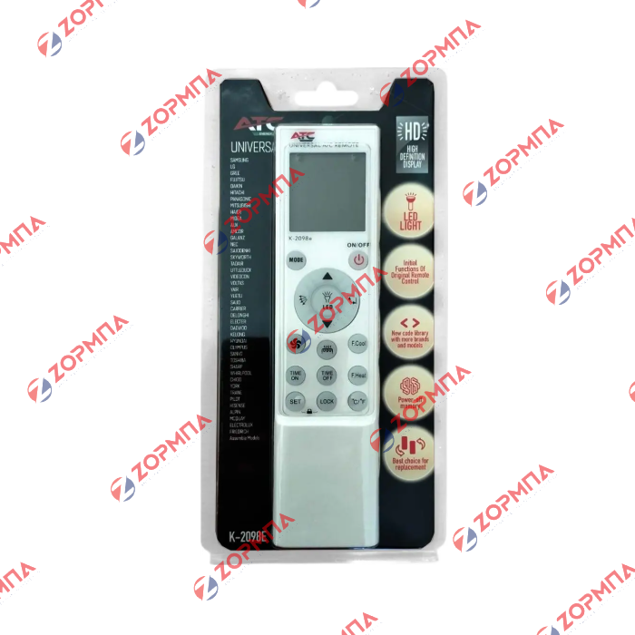 product photo