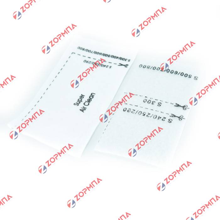 product photo