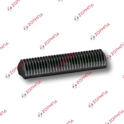 Μαχαίρι ξυριστικής μηχανής BRAUN 5S Original 81573085