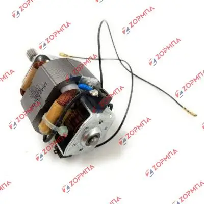 Μοτέρ πολυκόπτη MOULINEX DJ750G32/350 Original SS-193071