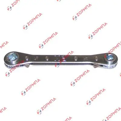 Καστάνια για βάνες συστημάτων ψύξης και κλιματισμού 1/4, 3/8, 3/16 & 5/16