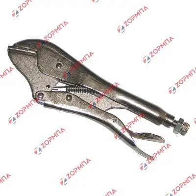 Πένσα τσακίσματος ψυκτικού σωλήνα Γενικής χρήσης