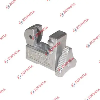 Σωληνοκόπτης mini 3-16mm για σωλήνες 1/8"-5/8"