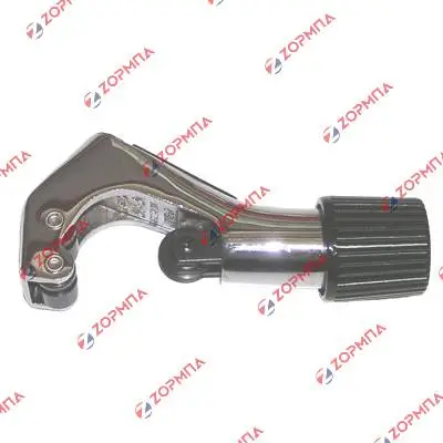 Σωληνοκόφτης μεγάλος Γενικής χρήσης