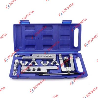 Εκτονωτικό - Εκχειλωτικό CT-275 για διατομές 1/8", 3/16", 1/4", 5/16", 3/8", 7/16", 1/2", 5/8", 3/4"