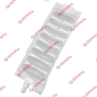 Θήκη παγομηχανής SAMSUNG original DA63-02284B DA6302284B
