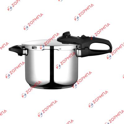 Χύτρα ταχύτητας 7.5L GUO FAGOR