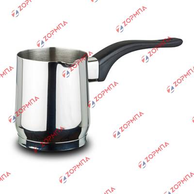 Μπρίκι ανοξείδωτο 250ml No2 Acer NAVA