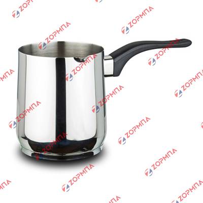 Μπρίκι ανοξείδωτο 540ml No5 Acer NAVA
