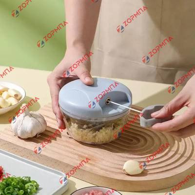 Κόφτης χειροκίνητος 500ml