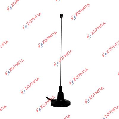 Κεραία εσωτερική μαγνητική DVB-T και DVB-T2