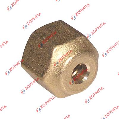 Ρακόρ 3/8 συστολικά