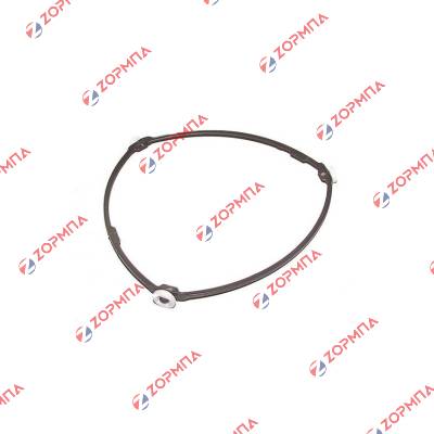 Βάση στηρίξης πιάτου φούρνου μικροκυμάτων SAMSUNG MW712K Original  DE94-02266D, DE9402266D