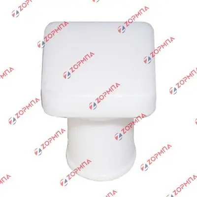 Βάση πιάτου φούρνου μικροκυμάτων WHIRLPOOL 543 Original 481990200652