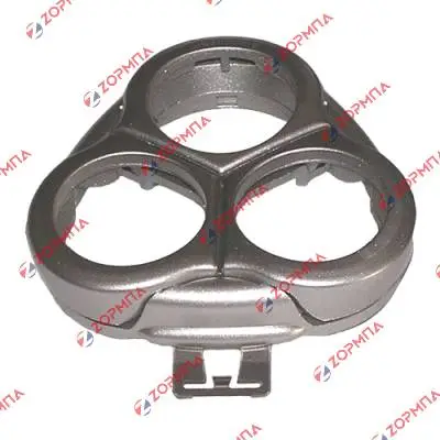 Βάση ξυραφιών για ξυριστική μηχανή PHILIPS