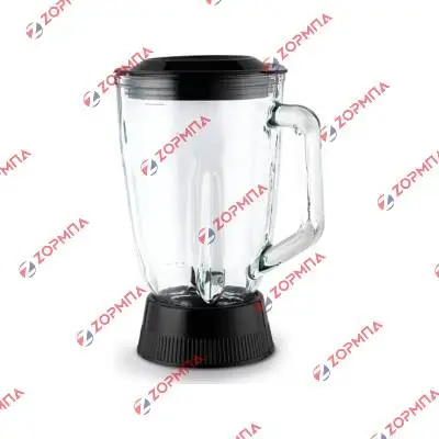 Βάση κανάτας μπλέντερ με φλάντζα ΙΖΖΥ BL- 633