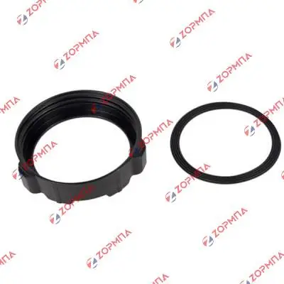 Βάση κανάτας και φλάντζα μπλέντερ JB3060WH Braun Original  7322310464 AS00000025