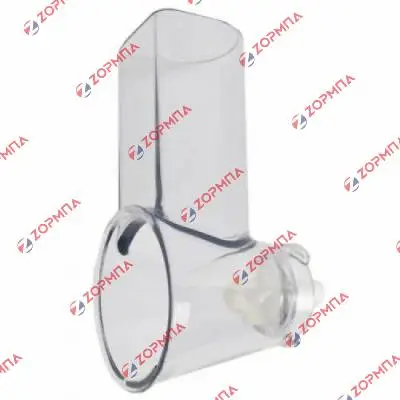 Βάση μαχαιριών (κώνων) τρίφτη MOULINEX DJ750G