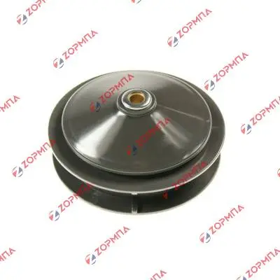 Βάση μαχαιριού κανάτας μπλέντερ KRUPS / MOULINEX  LM811D10 Original MS-651092