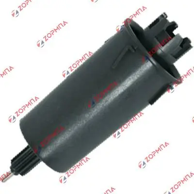 Βάση μαχαιριού μπλέντερ MOULINEX FP244110 Original MS-651810