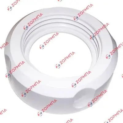 Βάση δοχείου μπλέντερ PHILIPS ORIGINAL 482244131106 