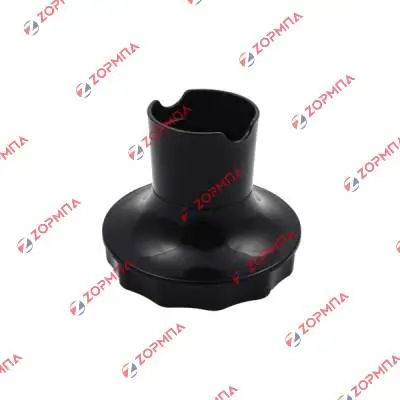 Καπάκι κόμπλερ μικρού μπολ μίξερ PHILIPS Οriginal  420303585610 420303598811