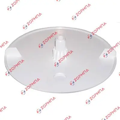 Βάση δίσκου μπολ πολυμίξερ KENWOOD A997, A998 KW639124