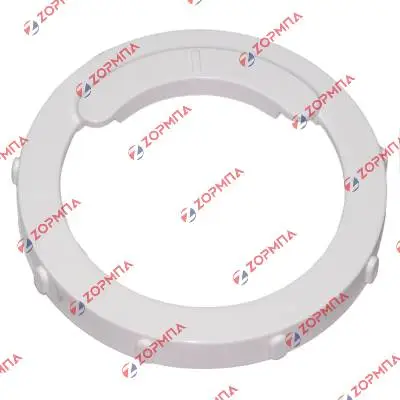 Υποδοχή για τρίφτη πολυμίξερ KENWOOD AT948 Original KW335106