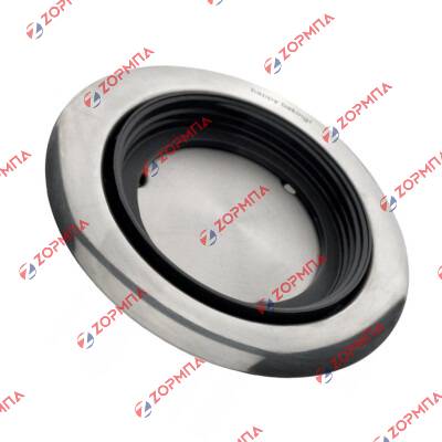 Βάση κανάτας πολυμίξερ KENWOOD KMX 750 Original  AS00003115