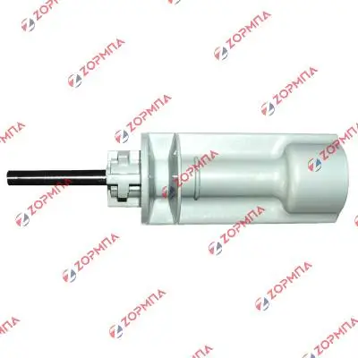 Aξονας - βάση μαχαιριού πολυμίξερ BRAUN 3210 Original 67000546