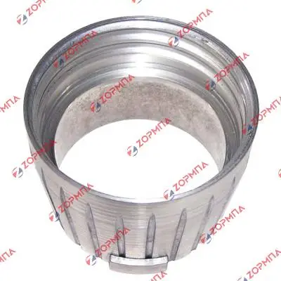 Βάση κανάτας πολυμίξερ BRAUN