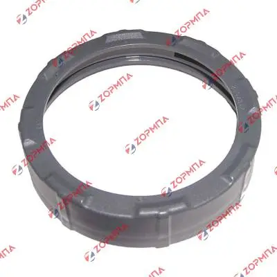 Βάση (βίδα) κανάτας πολυμίξερ BRAUN 4184