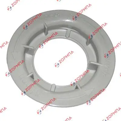 Βάση (βίδα) κανάτας πολυμίξερ BRAUN Original 7000530