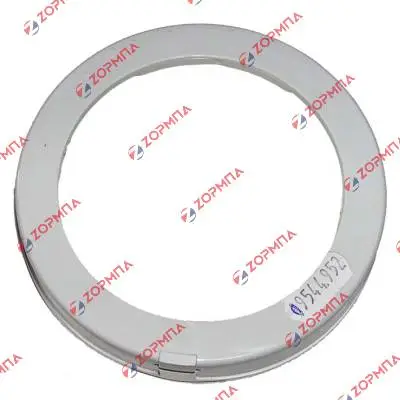 Bάση σφικτήρας κανάτας μπλέντερ / μίξερ BRAUN 3210  BR67051267