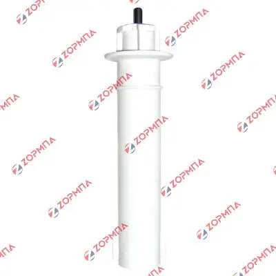 Βάση δίσκου κοπής  πολυμίξερ MOULINEX MASTERCHEF 750 Original Α11Α01