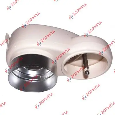 Βάση αναδευτήρα μαρέγκας πολυμίξερ PHILIPS 2833