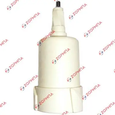 Βάση μπολ αναδευτήρα πολυμίξερ PHILIPS PH7638