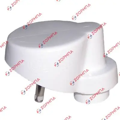 Βάση δίσκου πολυμίξερ SIEMENS MK30211 BOSCH MCM3411 Original 00182820