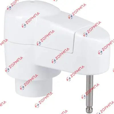 Κεφαλή αναδευτήρα μίξερ  MCM5530 BOSCH / SIEMENS Original 00652349