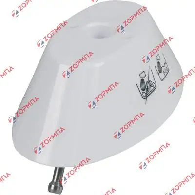 Βάση αναδευτήρα πολυμίξερ BOSCH MUM66N22 original 00622728