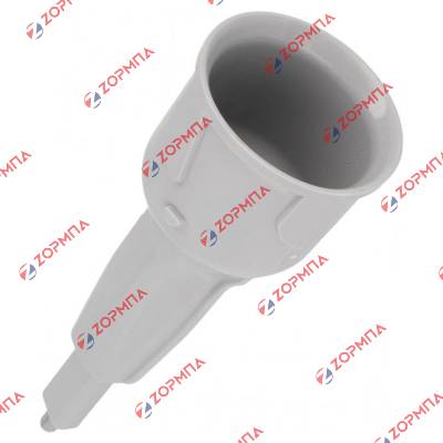 Βάση μπώλ πολυμίξερ PITSOS / BOSCH / SIEMENS original 00635480