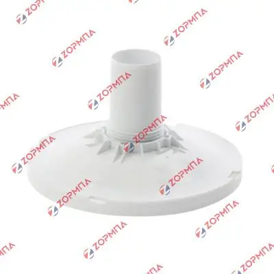 Βάση άξονα πολυμίξερ BOSCH Original 00645860